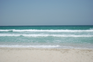 photo 436983