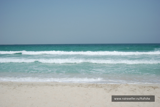 photo 436983