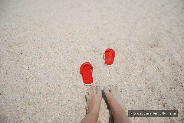 photo 436984