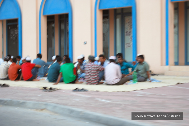 photo 436988