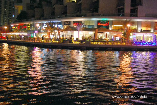 photo 437107