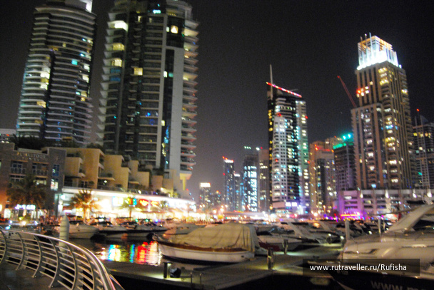 photo 437109