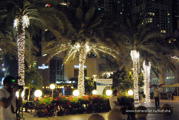 photo 437111