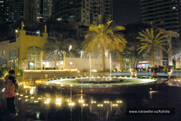photo 437112