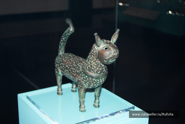 photo 437127