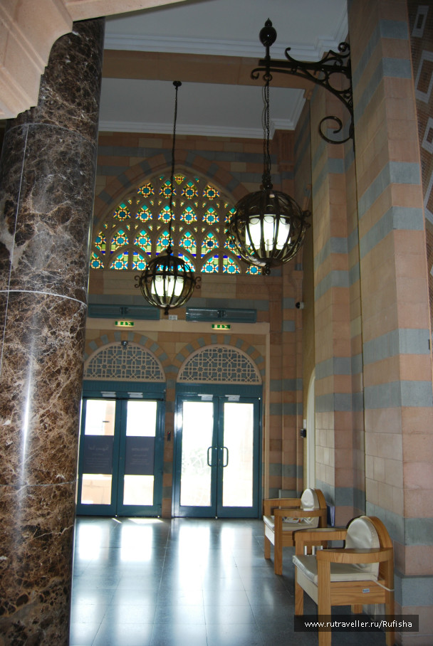 photo 437132