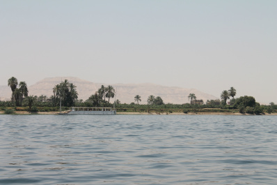 photo 247587