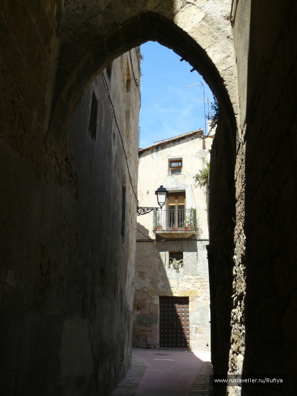 photo 242126