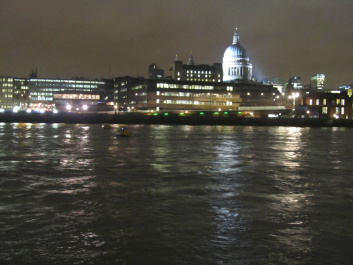 photo 271515