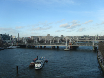 photo 272474