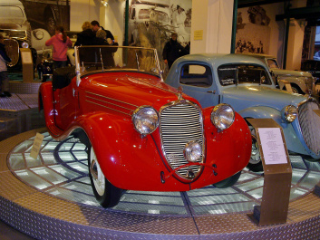 photo 219624