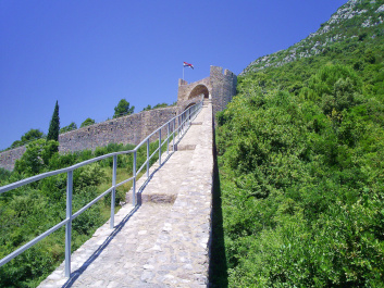 photo 276889