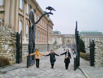 photo 238250
