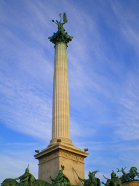 photo 238264