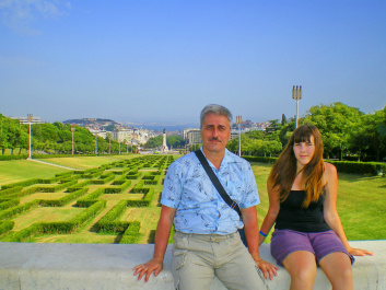 photo 258719