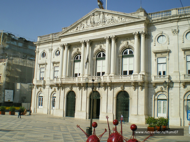 photo 286713