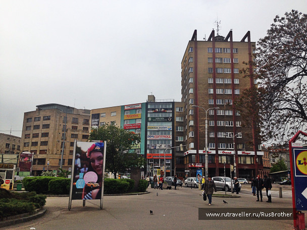 photo 1282867