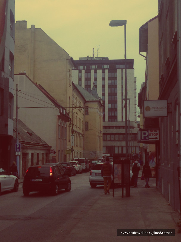 photo 1282869