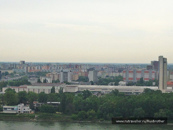 photo 1282871