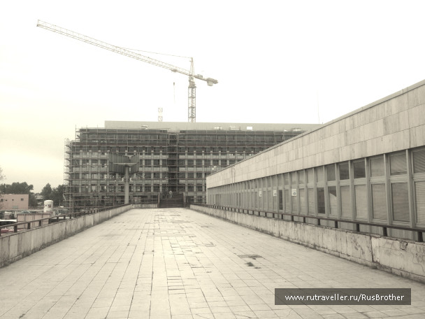 photo 1282877