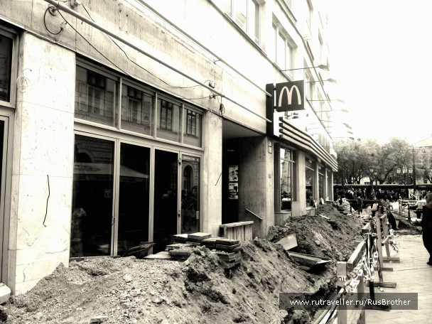 photo 1282879