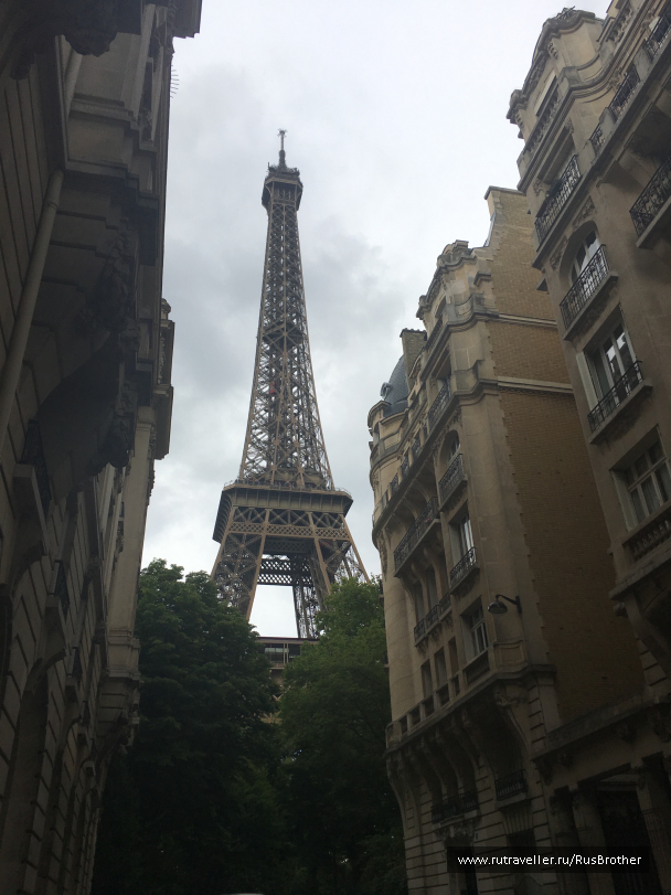 photo 1502837