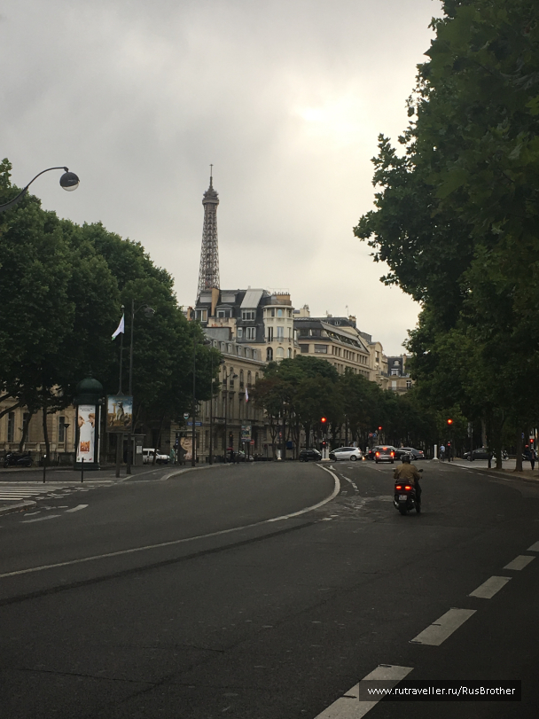 photo 1502839