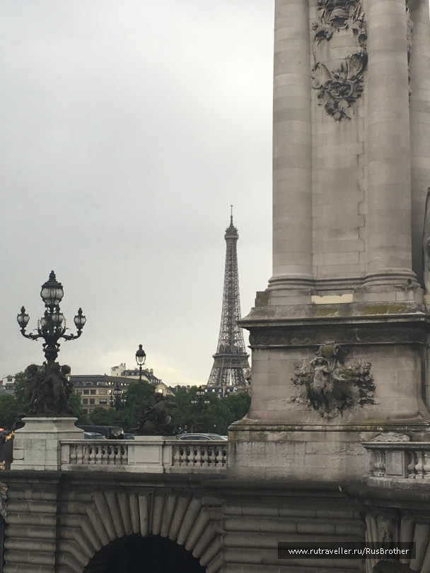 photo 1502841