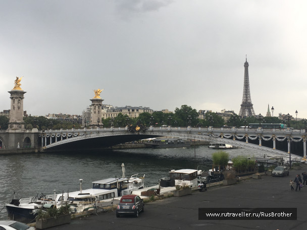 photo 1502842