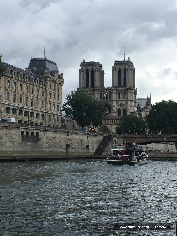 photo 1502843