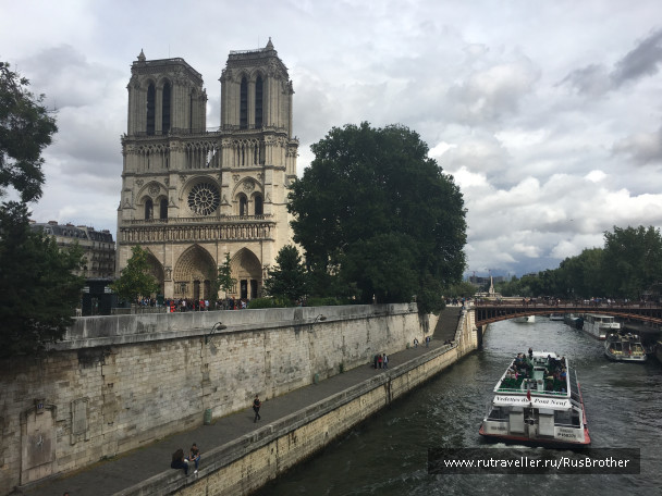 photo 1502845