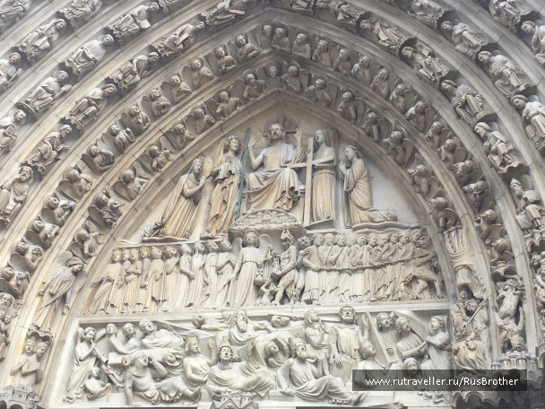 photo 1502846