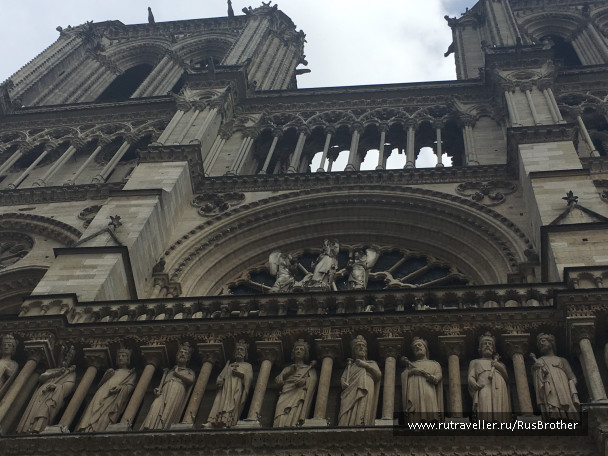photo 1502848