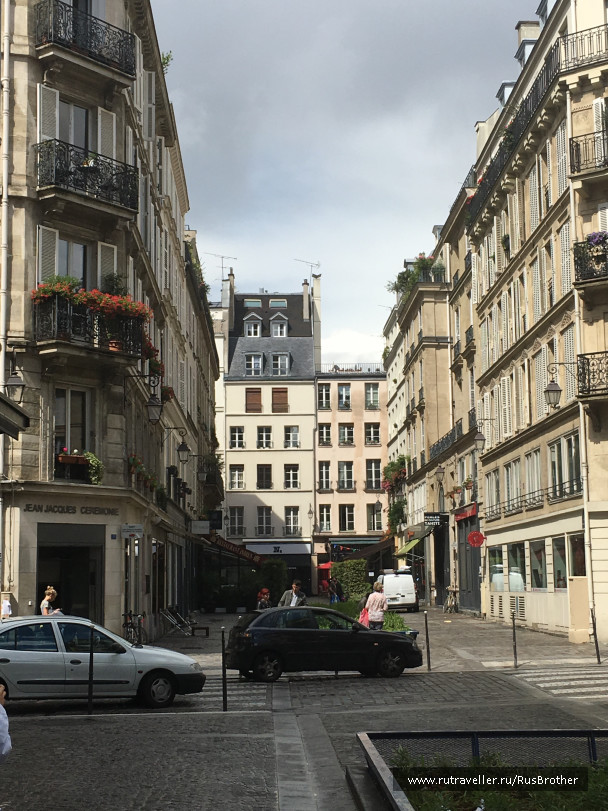 photo 1502850