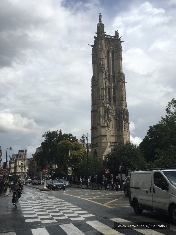 photo 1502851