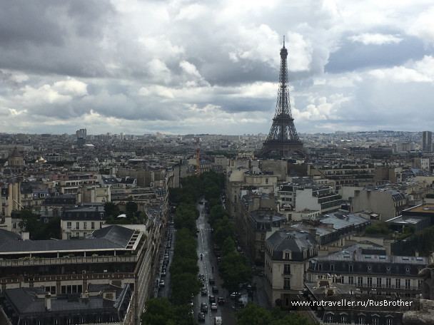photo 1502854