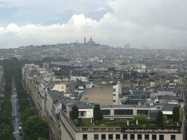 photo 1502855