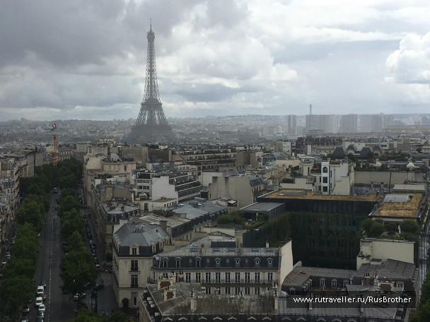 photo 1502857