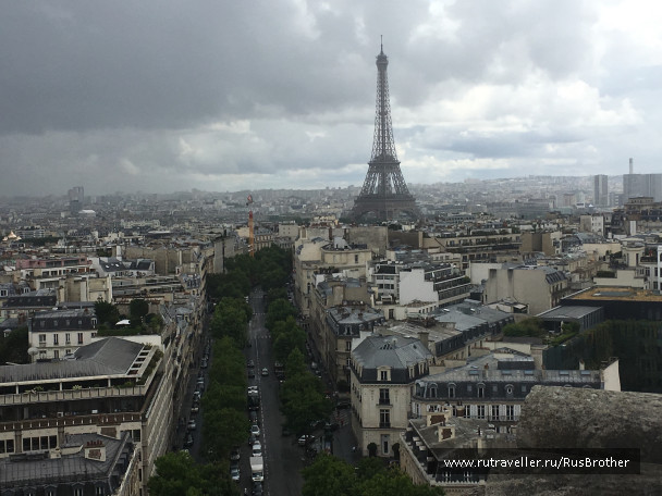 photo 1502858