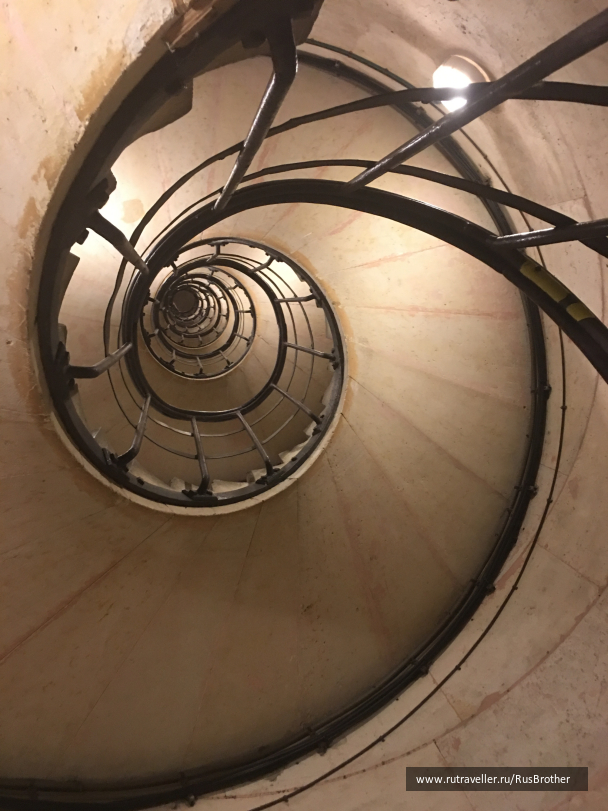 photo 1502859