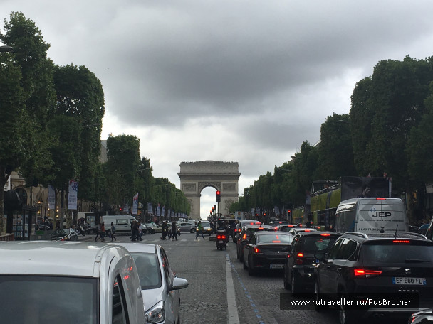 photo 1502861