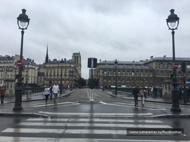 photo 1502862