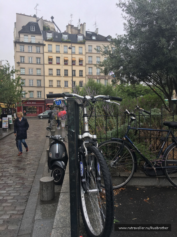 photo 1502863