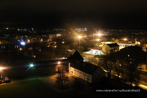 photo 60000