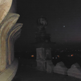 photo 635601