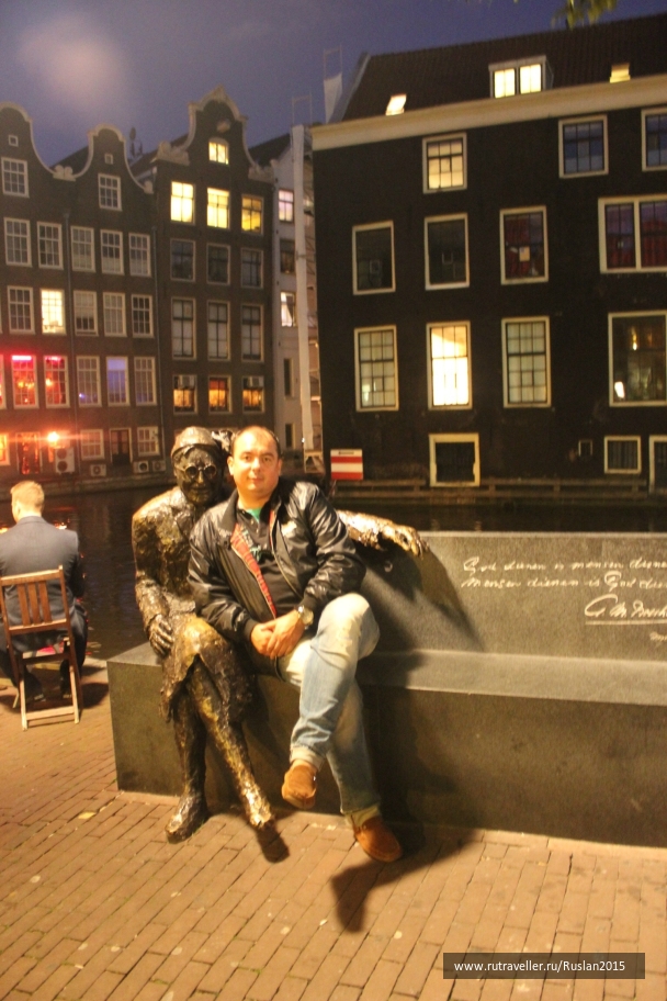 photo 944789