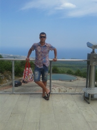 photo 1077386