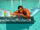 photo 1077387