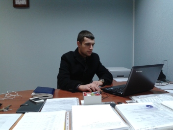 photo 1077388