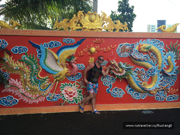 photo 1235558